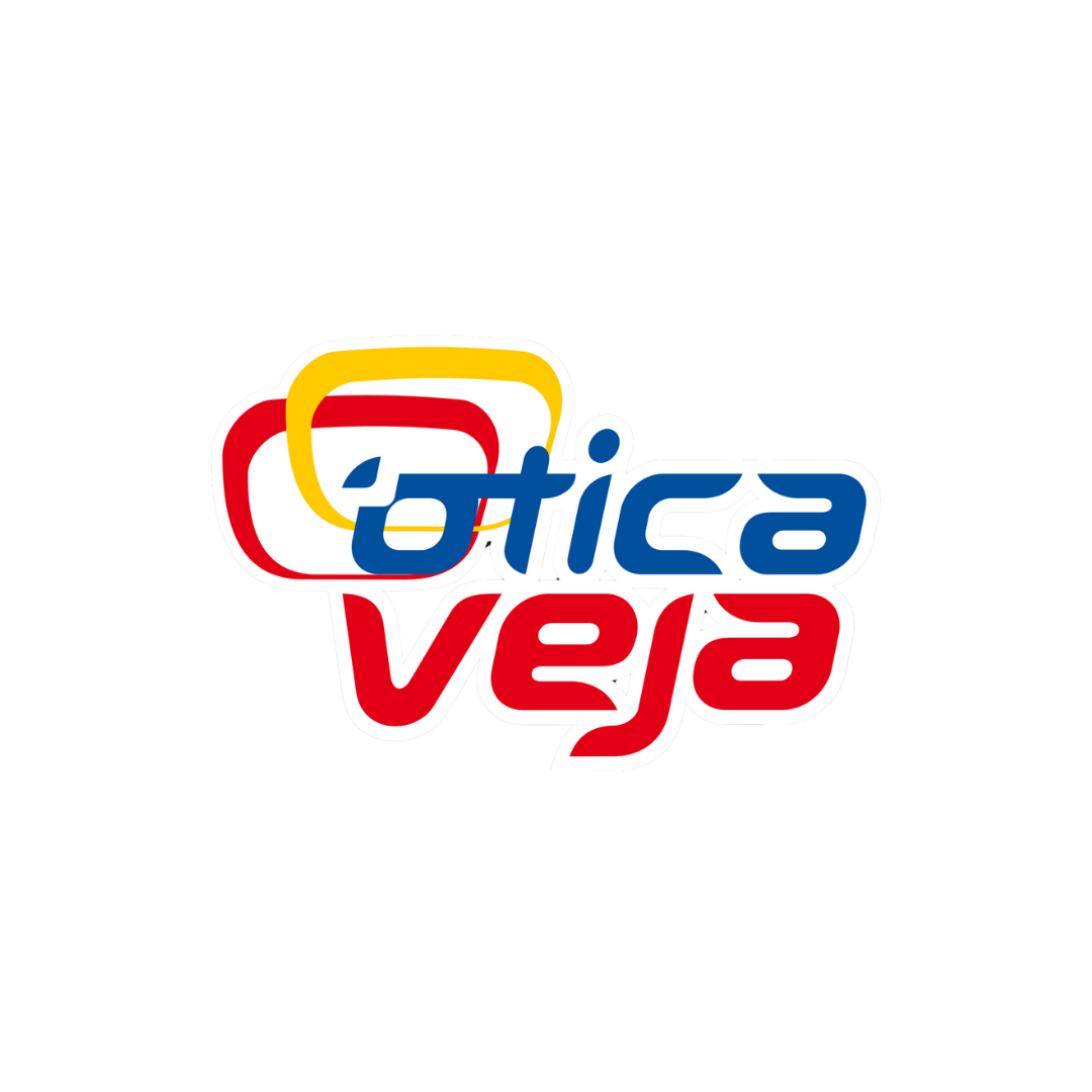 logo-otica-veja-boa-vista