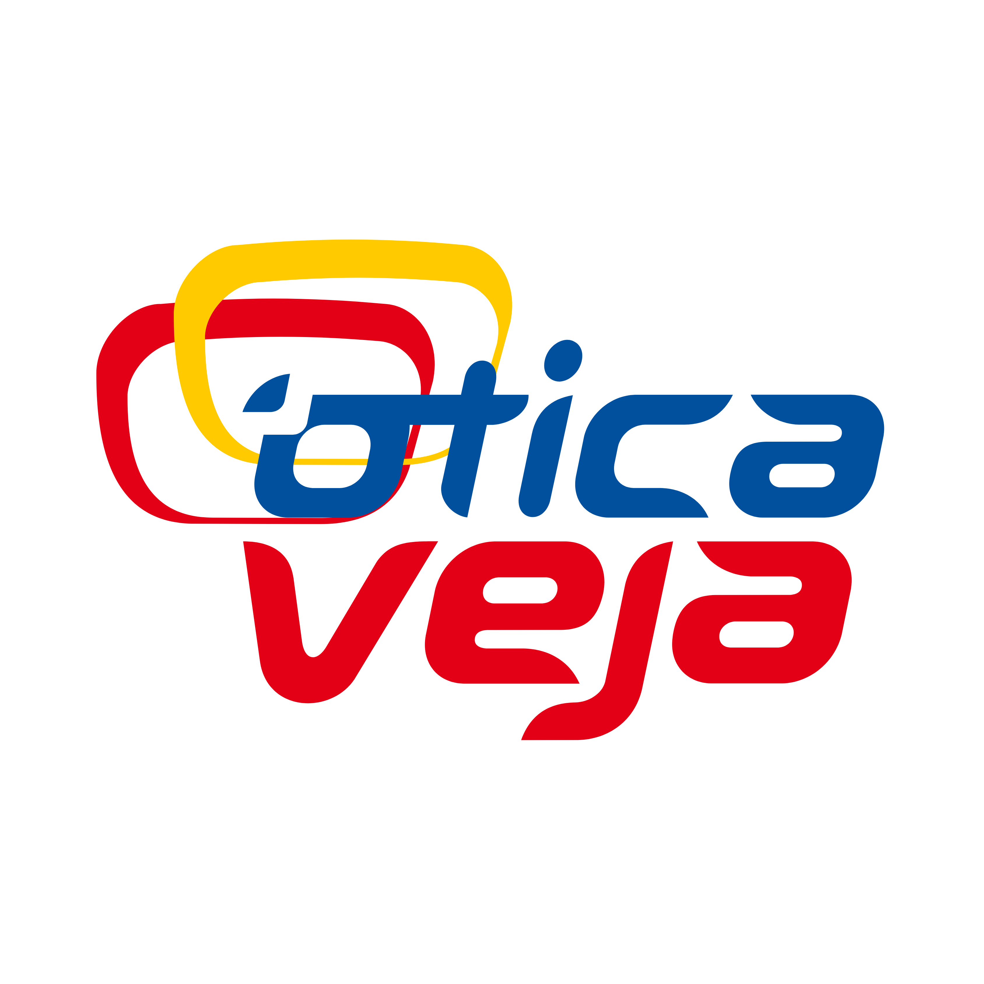 Ótica Veja Boa Vista